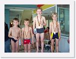 Kinderschwimmen 27.4.2008 062 * 640 x 480 * (288KB)